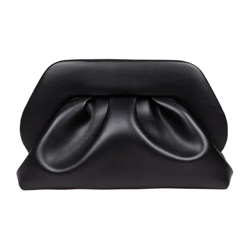 Bags > Clutches - - THEMOIRè - Modalova