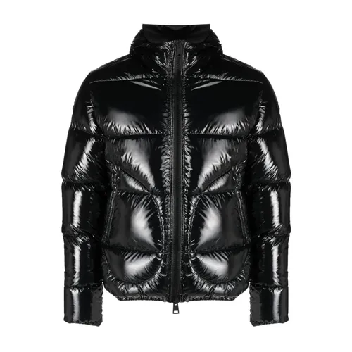 Jackets > Winter Jackets - - Herno - Modalova