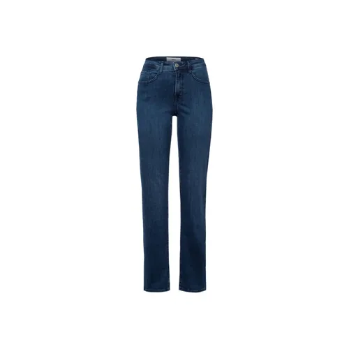 Jeans > Slim-fit Jeans - - Brax - Modalova