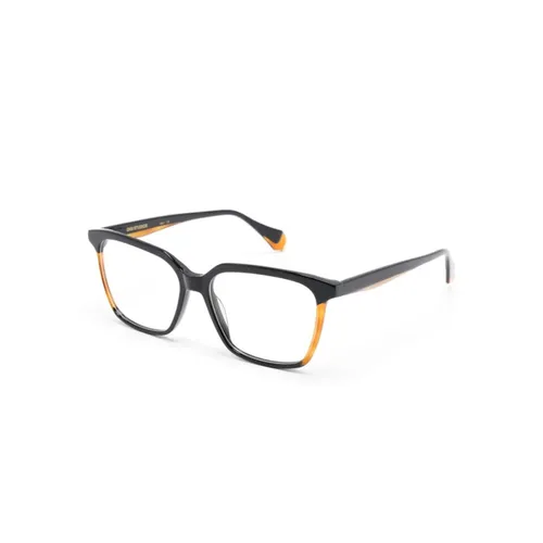 Accessories > Glasses - - Gigi Studios - Modalova