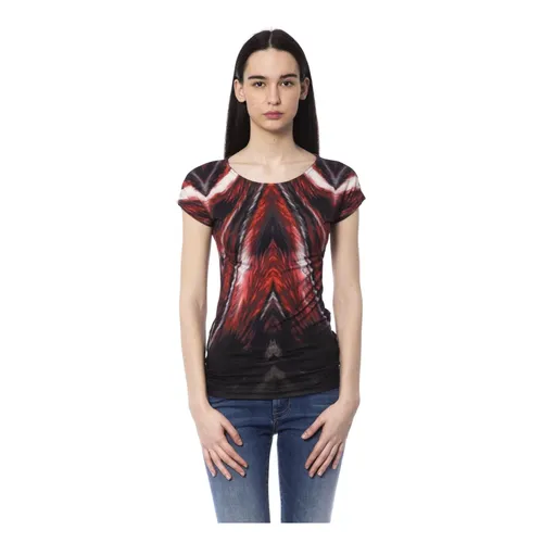 Tops > T-Shirts - - Byblos - Modalova