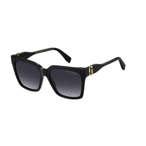 Accessories > Sunglasses - - Marc Jacobs - Modalova