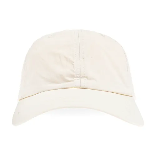 Accessories > Hats > Caps - - Hunza G - Modalova