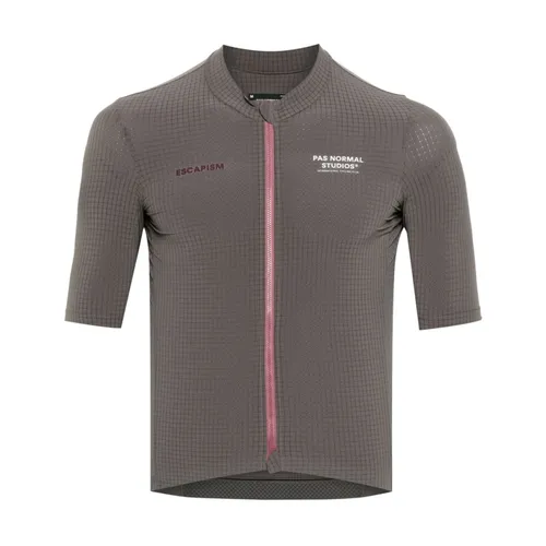 Sport > Fitness > Training Tops - - Pas Normal Studios - Modalova