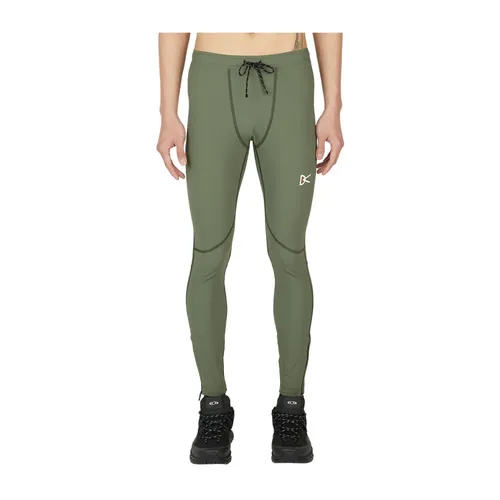 Sport > Fitness > Training Bottoms > Training Leggings - - (Di)vision - Modalova