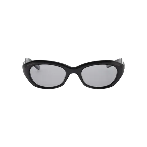 Accessories > Sunglasses - - Gentle Monster - Modalova