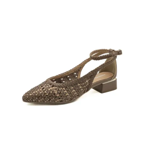 Shoes > Flats > Ballerinas - - Gioseppo - Modalova