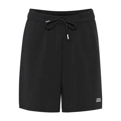 Shorts > Casual Shorts - - Gestuz - Modalova