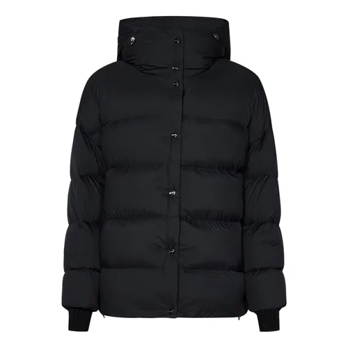 Jackets > Down Jackets - - Herno - Modalova