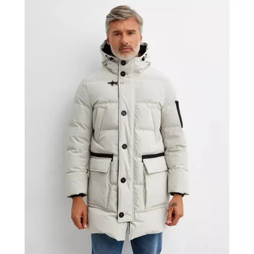 Jackets > Winter Jackets - - Fay - Modalova