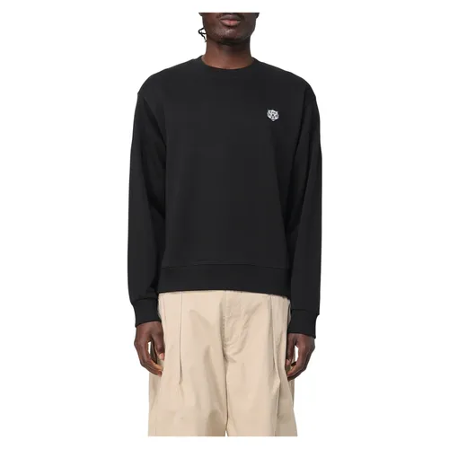 Sweatshirts & Hoodies > Sweatshirts - - Kenzo - Modalova