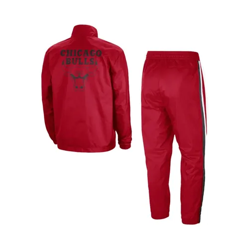 Sport > Fitness > Training Sets - - Nike - Modalova
