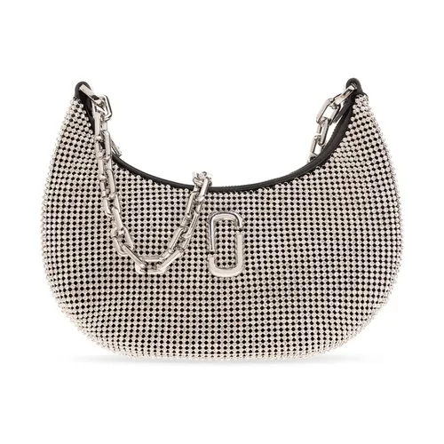 Bags > Shoulder Bags - - Marc Jacobs - Modalova