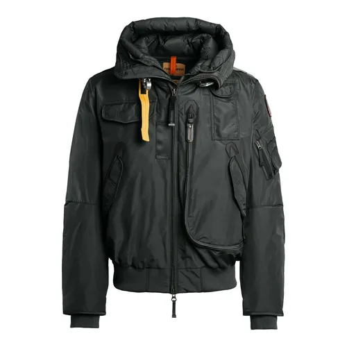 Jackets > Down Jackets - - Parajumpers - Modalova