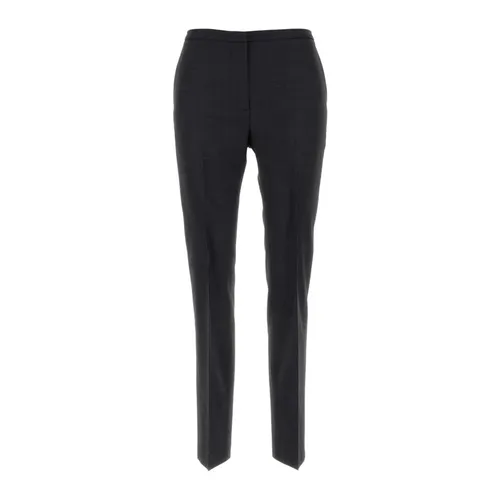 Trousers > Slim-fit Trousers - - Philosophy di Lorenzo Serafini - Modalova