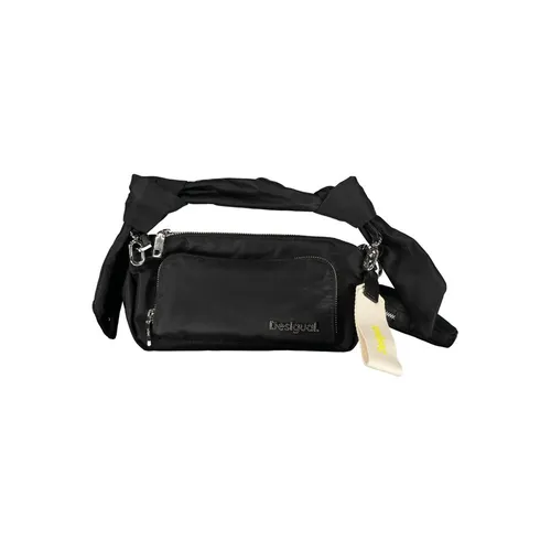 Bags > Handbags - - Desigual - Modalova