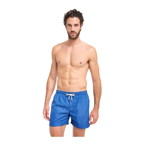 Swimwear > Beachwear - - Peninsula - Modalova