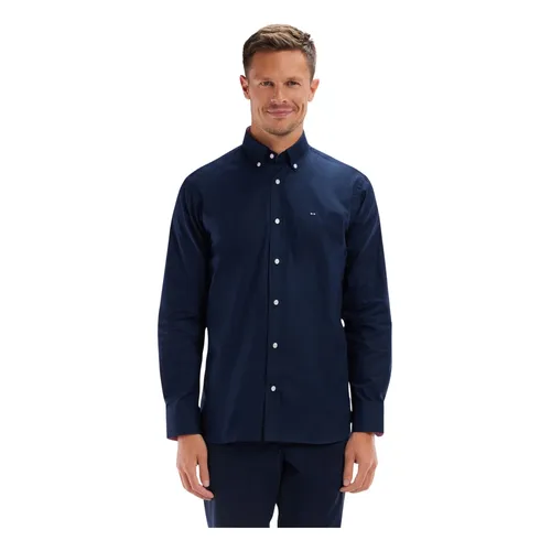 Shirts > Casual Shirts - - Eden Park - Modalova