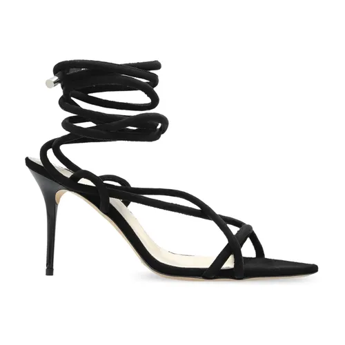 Shoes > Sandals > High Heel Sandals - - IRO - Modalova