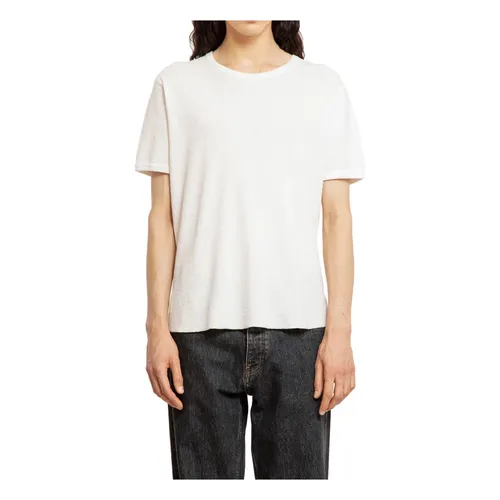 Tops > T-Shirts - - Sunflower - Modalova