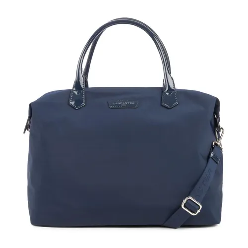 Bags > Handbags - - Lancaster - Modalova