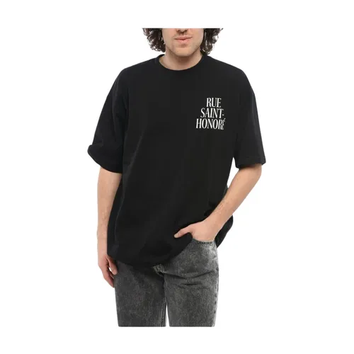 Tops > T-Shirts - - 1989 Studio - Modalova