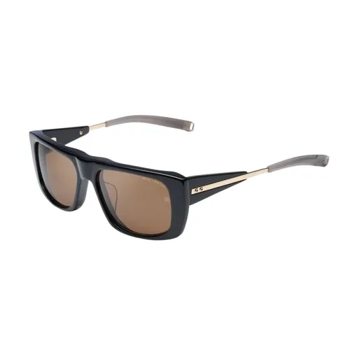 Accessories > Sunglasses - - Dita - Modalova