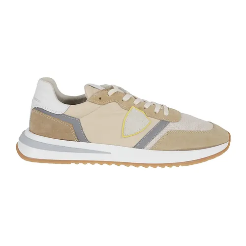 Shoes > Sneakers - - Philippe Model - Modalova