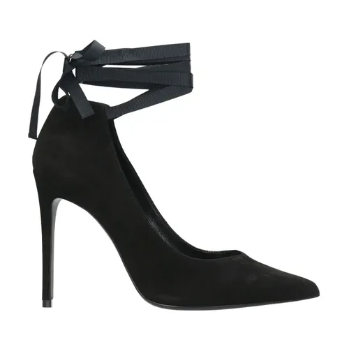 Shoes > Heels > Pumps - - Aldo Castagna - Modalova