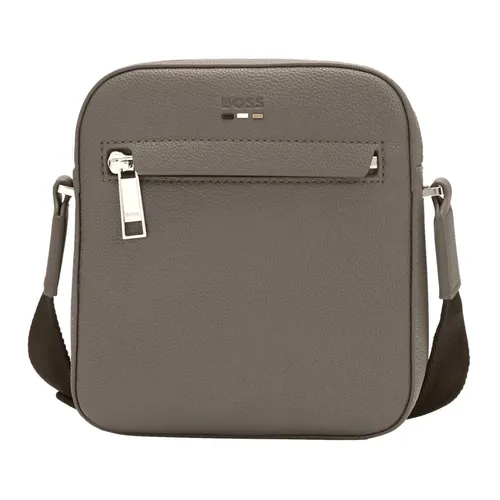 Bags > Messenger Bags - - Hugo - Modalova