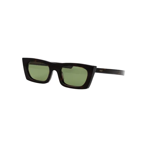 Accessories > Sunglasses - - Retrosuperfuture - Modalova
