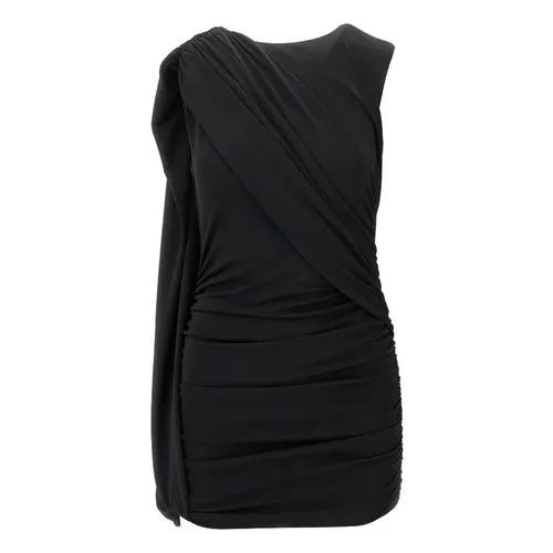 Dresses > Occasion Dresses > Party Dresses - - Andamane - Modalova