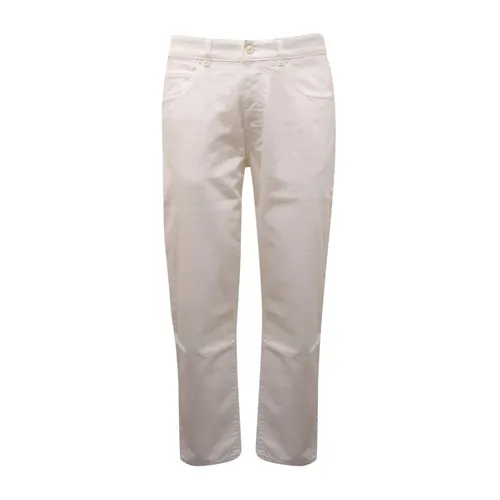 Jeans > Straight Jeans - - Nine In The Morning - Modalova