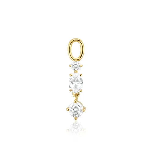 Accessories > Jewellery > Earrings - - Sif Jakobs Jewellery - Modalova