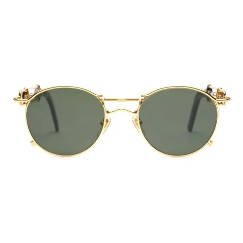 Accessories > Sunglasses - - Jean Paul Gaultier - Modalova