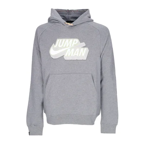 Sweatshirts & Hoodies > Hoodies - - Jordan - Modalova