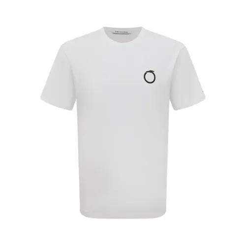 Tops > T-Shirts - - Trussardi - Modalova