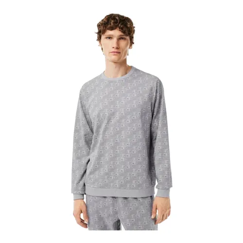 Nightwear & Lounge > Pyjamas - - Lacoste - Modalova
