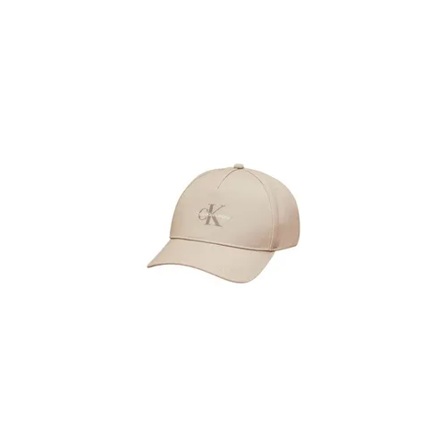 Accessories > Hats > Caps - - Calvin Klein Jeans - Modalova