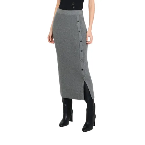 Skirts > Midi Skirts - - Liu Jo - Modalova