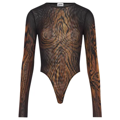 Tops > Body - - Jean Paul Gaultier - Modalova
