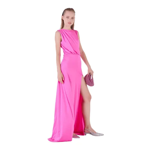 Dresses > Occasion Dresses > Gowns - - Silvian Heach - Modalova