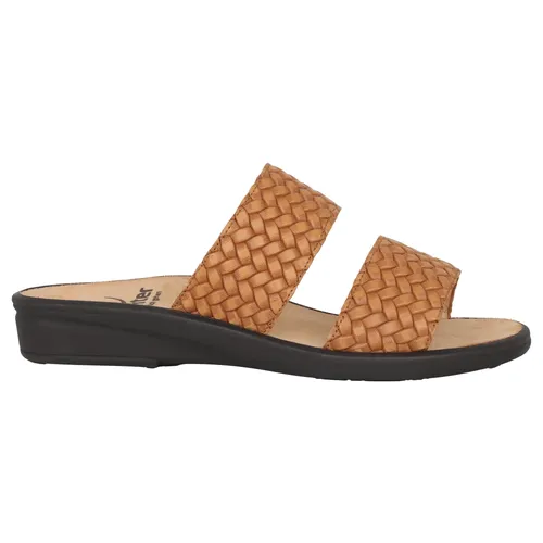 Shoes > Flip Flops & Sliders > Sliders - - Ganter - Modalova