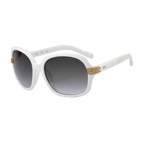 Accessories > Sunglasses - - Guess - Modalova