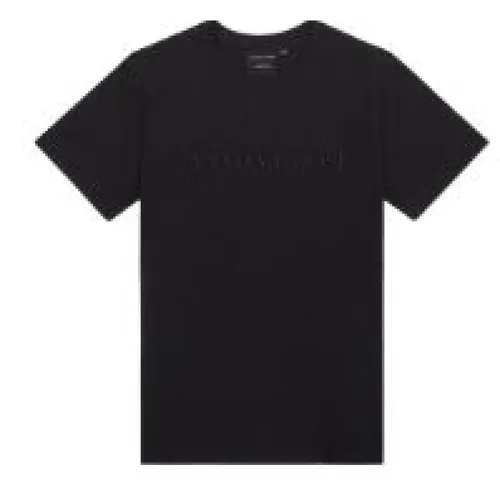 Tops > T-Shirts - - Canada Goose - Modalova