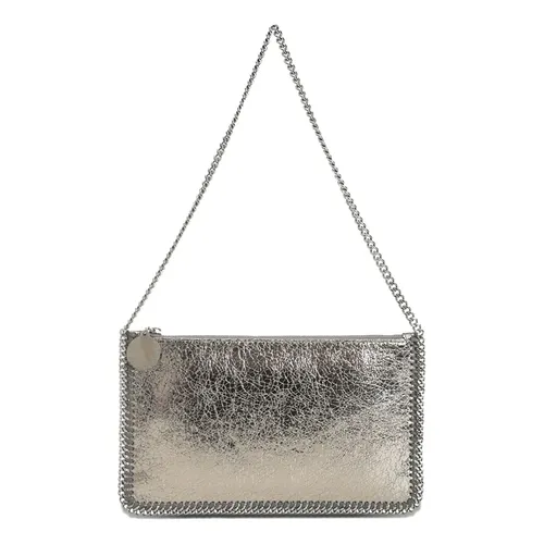 Bags > Shoulder Bags - - Stella McCartney - Modalova