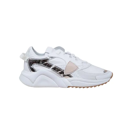 Shoes > Sneakers - - Philippe Model - Modalova