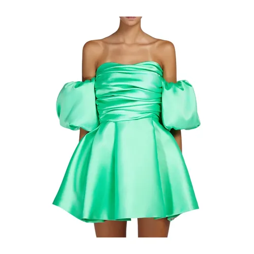 Dresses > Occasion Dresses > Party Dresses - - Doris S - Modalova