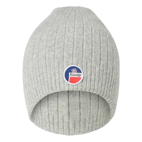 Fusalp - Accessories - Gray - Fusalp - Modalova