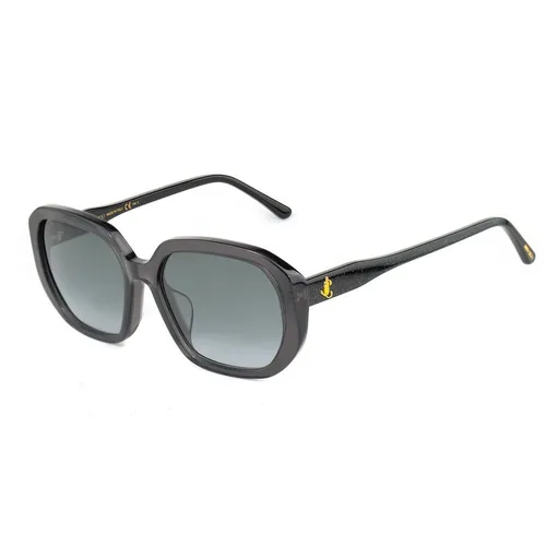 Accessories > Sunglasses - - Jimmy Choo - Modalova